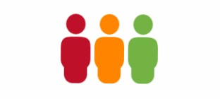 Le associazioni