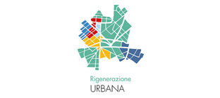 Rigenerazione urbana