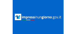 logo impresainungiorno