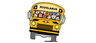 Scuolabus