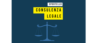 Sportello legale