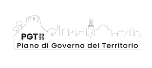 logo pgt definitivo