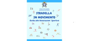 Copertina Guida Stradella in movimento