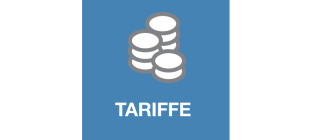 Tariffe