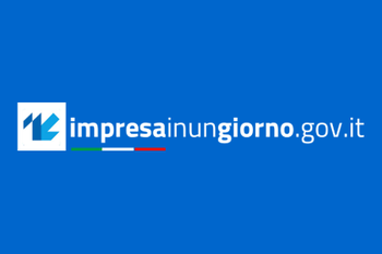 logo impresainungiorno