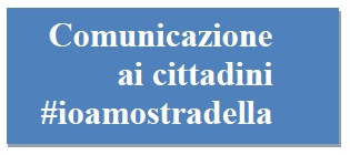 #IOAMOSTRADELLA