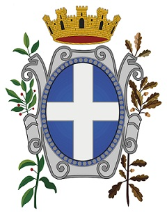 Stradella-Stemma-small.jpg