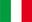 Versione Italiana
