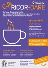 Volantino Caffè Ricord-Dare Stradella