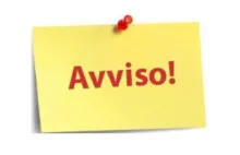 SOSTA GRATUITA DAL 18 AL 21 APRILE 2025