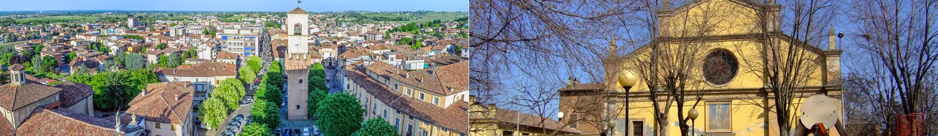 Immagine 0 scorrevole rappresentativa dell'amministrazione