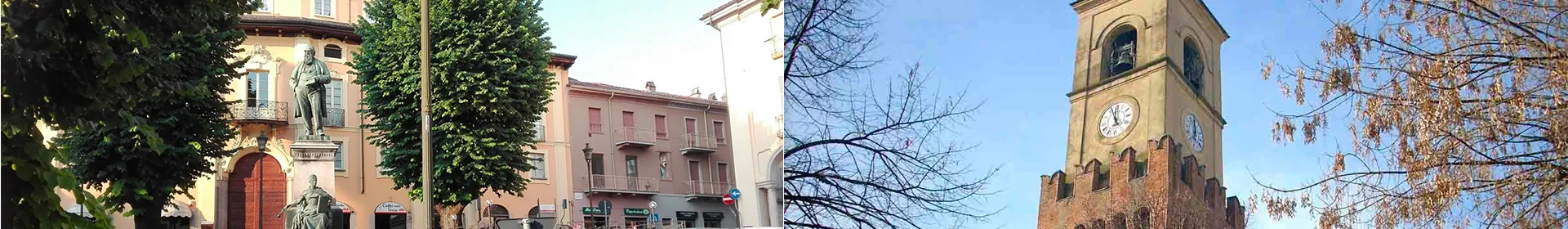 Immagine 2 scorrevole rappresentativa dell'amministrazione